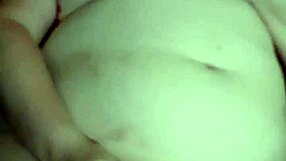 My Wife Has a New Fan!