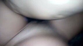 Gorgeous Redhead Gives Virgin Pussy On Public Beach With Big Cock.