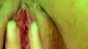 compilation of my most intense orgasms from fingering and squirting