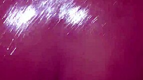 big black cock in oiled big ass