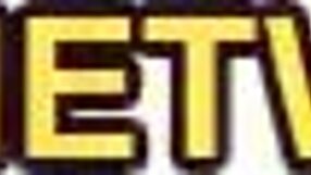 anny aurora gets creampied by a bbc after anal sex