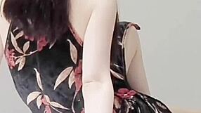 Adult Sexy One Piece Featuring Small Waist And Legs