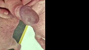 Homemade Video Featuring Old Swedish Man Chris And Scandinavian European Amateurs In Sex Scene