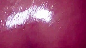 big black cock in oiled big ass