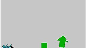 Let's play Inked Ravens Zombies Attack, featuring tattooed characters in an intense zombie battle.