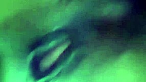 emotional filipino girl calls sex service