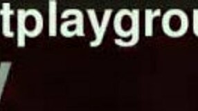 First Bbc Highlights From My First Bbc Can Be Seen On Red