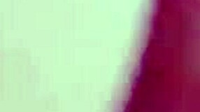 Morning Sex with Hot Babe on Monster Cock