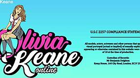 Awak ada kali pertama dengan penjaga anak berusia 18 tahun.