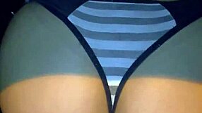 No Me Aguante Y Folle Con Mi Mejor Amigo En El Auto Después De La Universidad Final Sale Mal