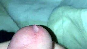 Detailed attempt at trying a liquid lunch for the first time