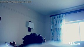 how to make sex a deep experience