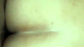 Mi Suegra Y Yo Nos Quedamos Solos En Casa Y Paso Esto