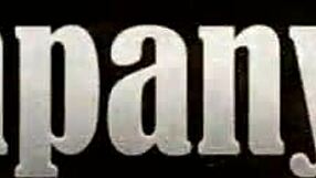 hard anal threesome slaps redhead elizaveta golubeva's big asshole