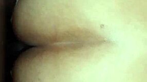 Mi Suegra Y Yo Nos Quedamos Solos En Casa Y Paso Esto