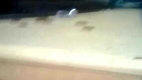 fucking my fat filthy wife while watching video of me fucking tight petite teen step daughter