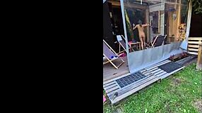 SUMMER MEMORY at the BEACH