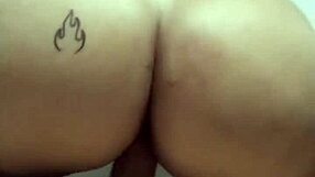 Vou te arrumar mais macho pra essa puta ela nao se contenta so com um