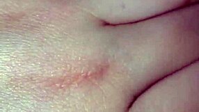 compilation of my most intense orgasms from fingering and squirting