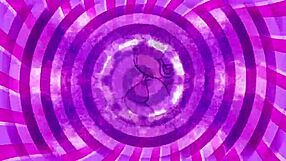 Tribute 101 - Sissy Training - Teaser with Jerk Off Instructions!