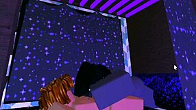 Friendships Vermillion Roblox Roleplay With Exciting Adventures