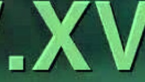 Coli solo amatir naik sampe cumshot homemade meledak. Kenikmatan intens banjir di badannya.