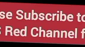 mature ebony lecturer gets rough anal during strike