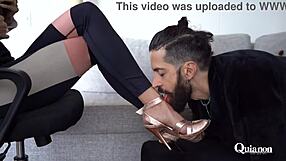 how to make sex a deep experience