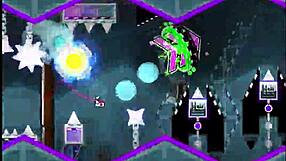 Hey, check out this hot cumshot compilation with teens