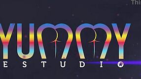 P-sluts vol 28 sexy sluts rebeca villar and giih spanic fucking studs