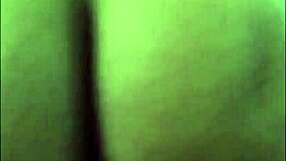 Homemade backyard and inside sex with public compound neighbour please subscribe to red