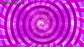 Love Treatment - Sissy Training Teaser