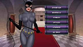 Dc comics part 74 adventure