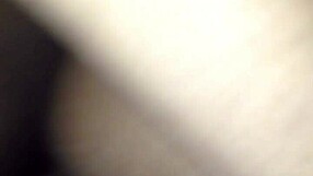 i doggy fucked her raw in slow motion