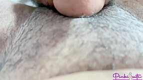 Friend's Sister Arrives For Pre-Wedding Intimacy