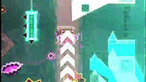 Hey, check out this hot cumshot compilation with teens