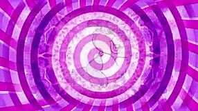 Tribute 101 - Sissy Training - Teaser with Jerk Off Instructions!