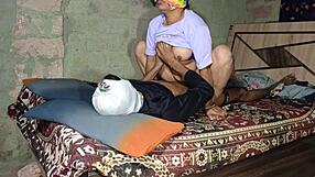 step sister sex video indian desi girl