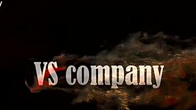 big cock in ass hardfuck with anal farting creampie