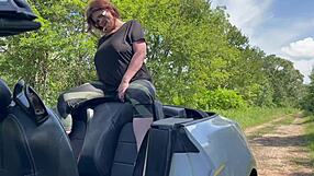 Wickedphoenix - Update 15 - Img 2959 - Jul 14 2024