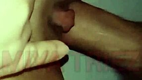 Miyatriez, the slutty housewife with big tits.