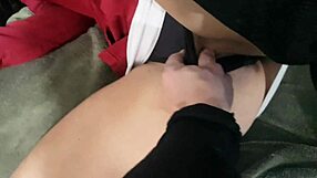 married woman has anal sex with michael myers halloween, natzinha morena's big cock assfucking