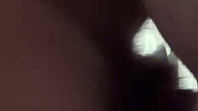 mature woman gets fucked by young 18+ boy