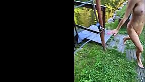 SUMMER MEMORY at the BEACH