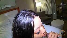 Blackstarxxx Roughly Assfucks Amari Gold Leaving Her Gaping