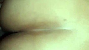 Mi Suegra Y Yo Nos Quedamos Solos En Casa Y Paso Esto