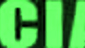 French Milf Gets Her Ass Pounded Hard By Big Cock Interracialvision