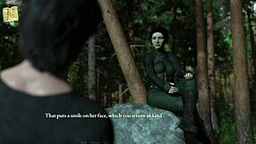 What is the price of power in this game?