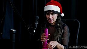 I-I love nathi zannin and raphaela savanah's private chat moments...