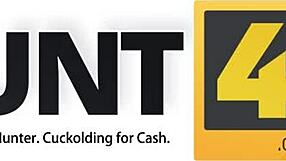 hot sex with a beautiful costs like a new car